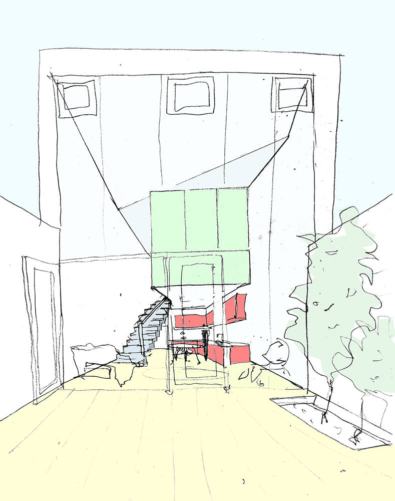 perspective+02a.jpg