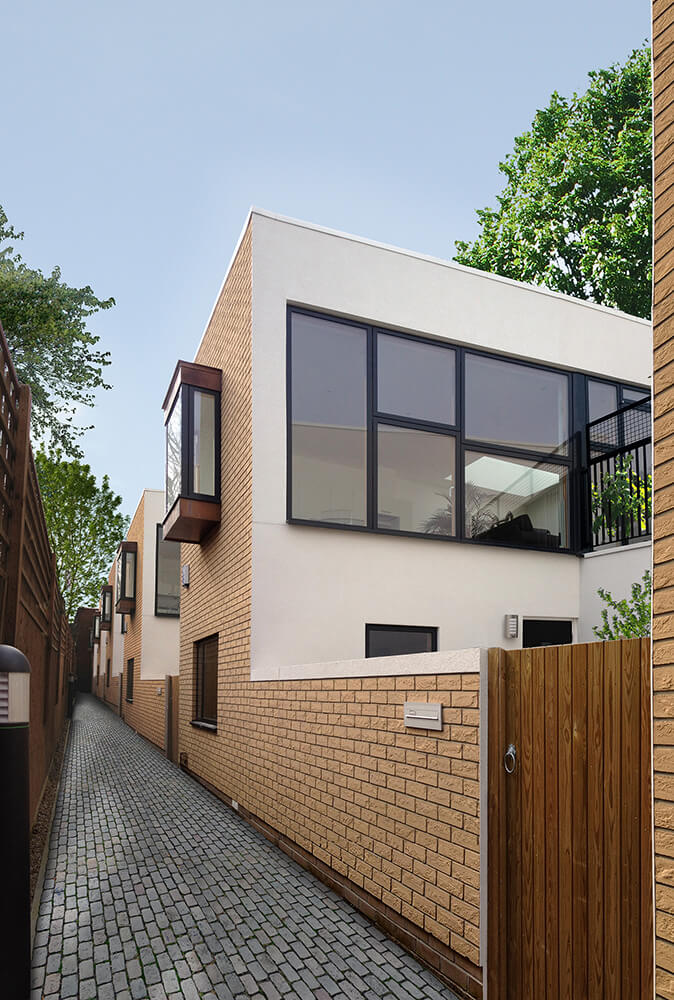 Full+Scheme+130603+CROPPED+copy.jpg