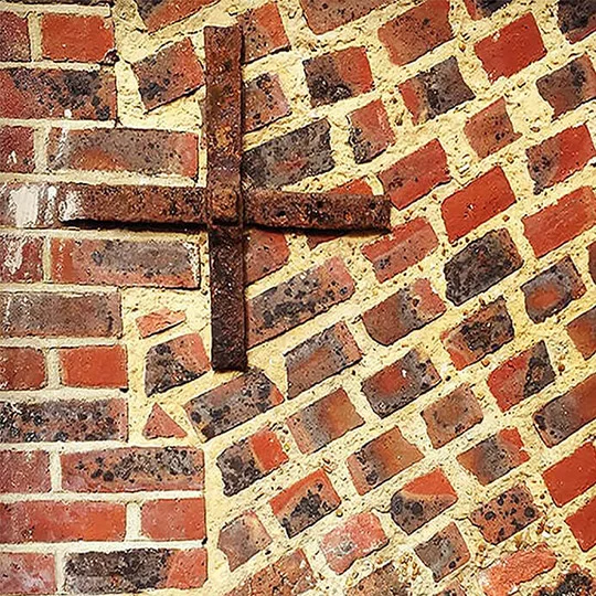 Brick-thumbnail.jpg