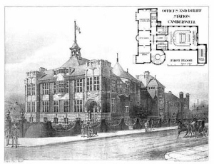 The building in 1904 (2) (300x230) (1).jpg