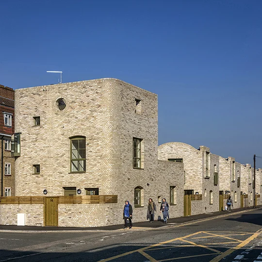 Oltz vs st peters hospital essay examples 06 image