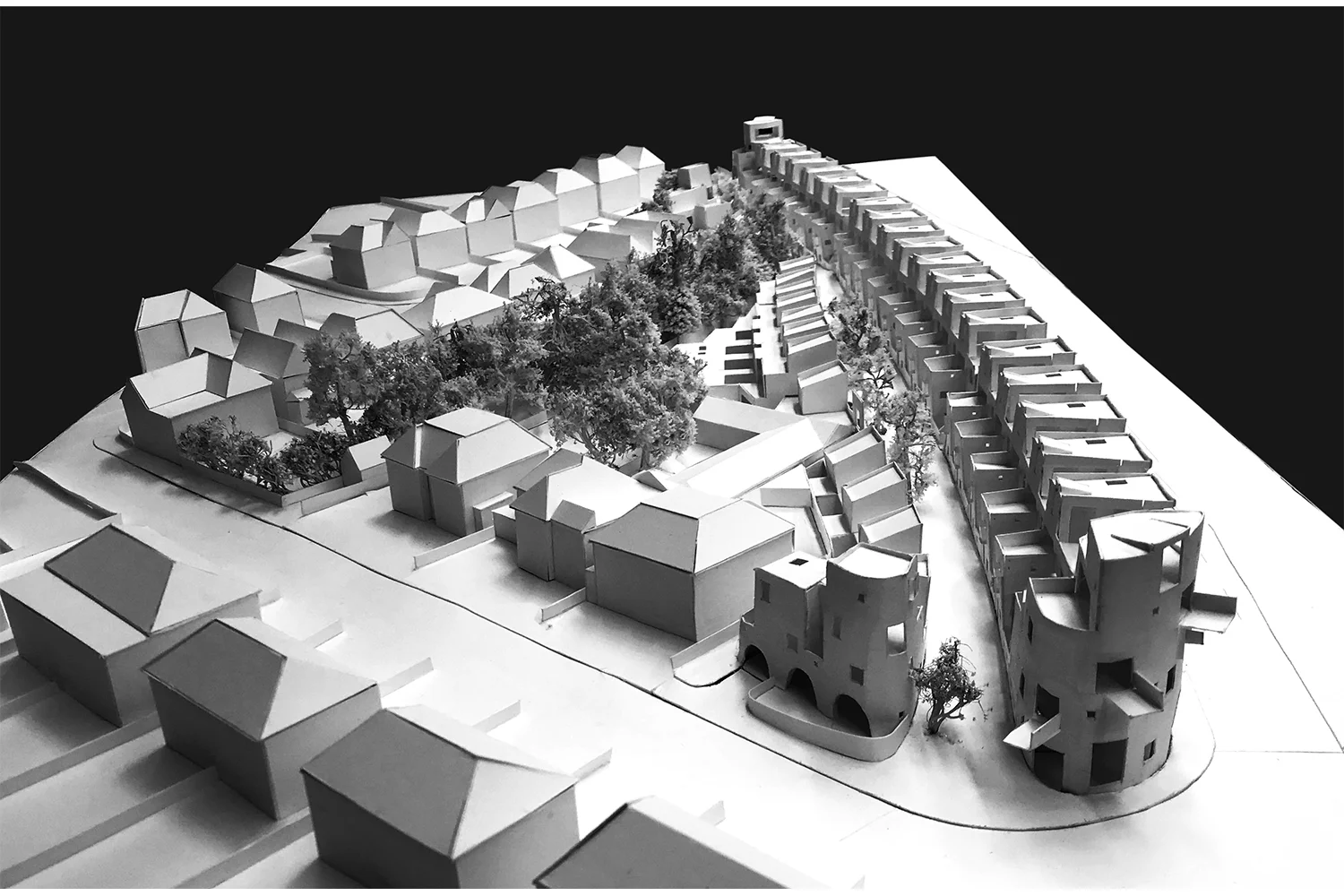 Beechwood Mews Model 1.jpg