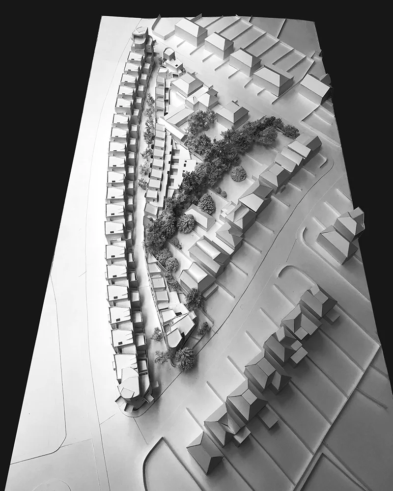 Beechwood Mews Model 2.jpg