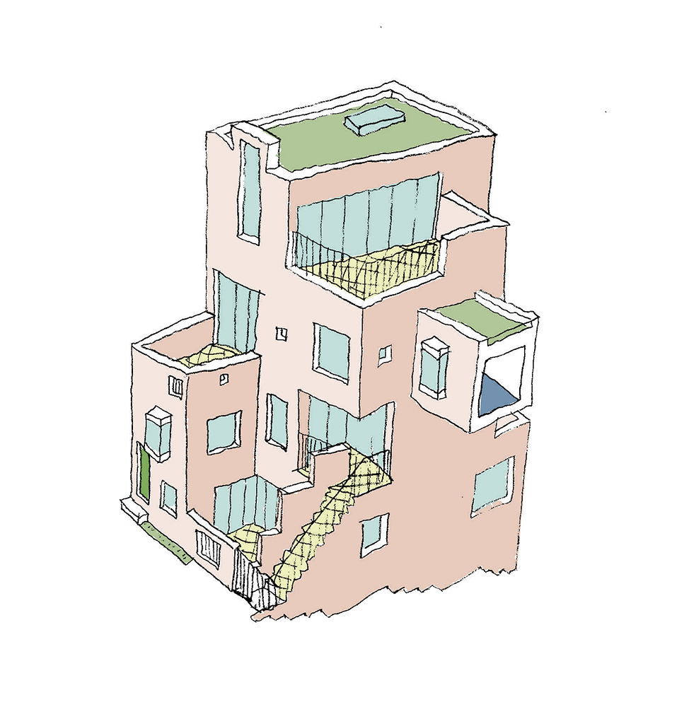 Beechwood Mews Typical Unit.jpg