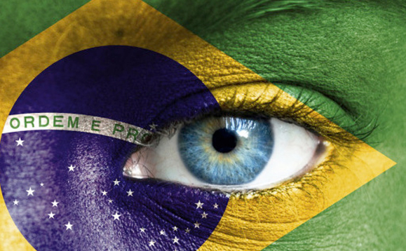 14 days, 20 meetings in 17 cities in the states of Parana, Santa Catarina and Rio Grande do Sul.