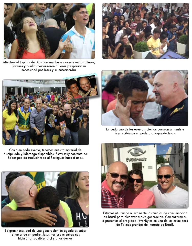 blogpic6.png