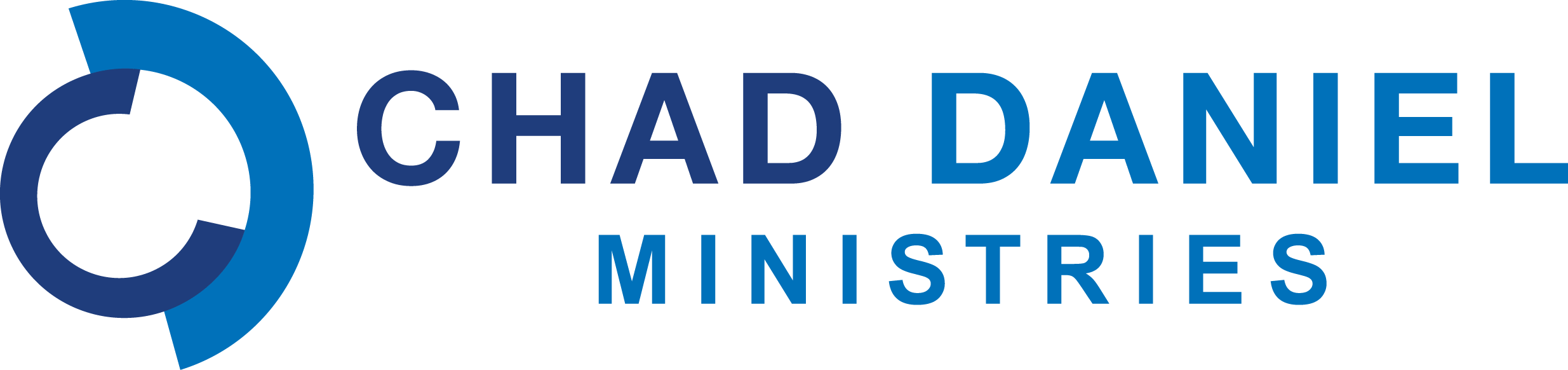 ChadDaniel_Logo_Ministries_Horizontal_Web.png