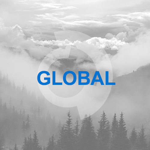 Chad+Daniel+Ministries+-+Global+Outreach.png