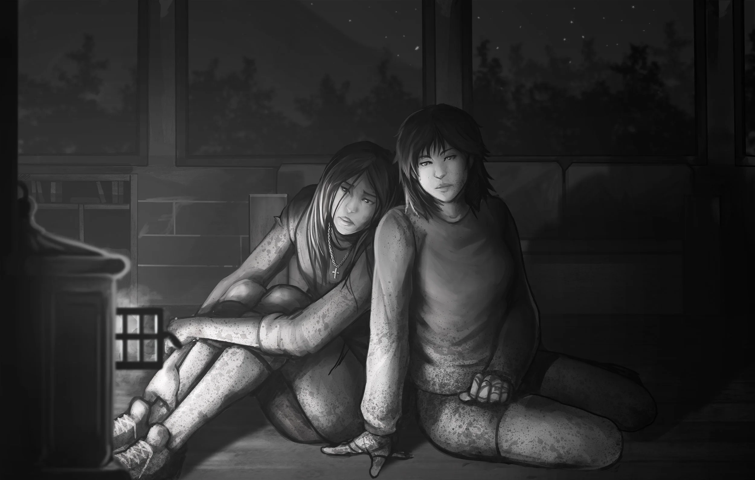 Shadows Don't Die.jpg