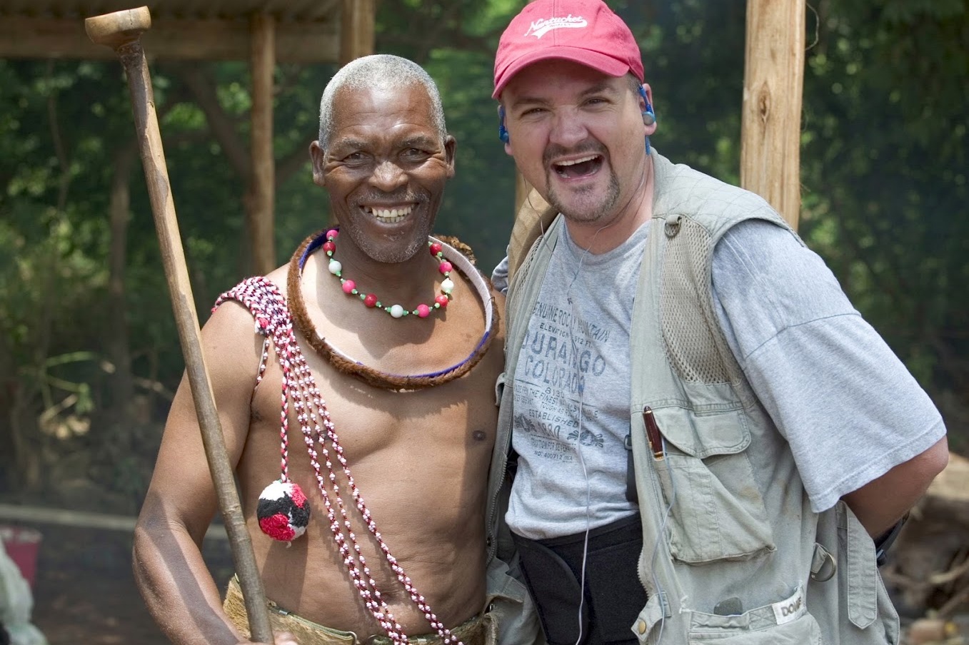 Swaziland_01.jpg