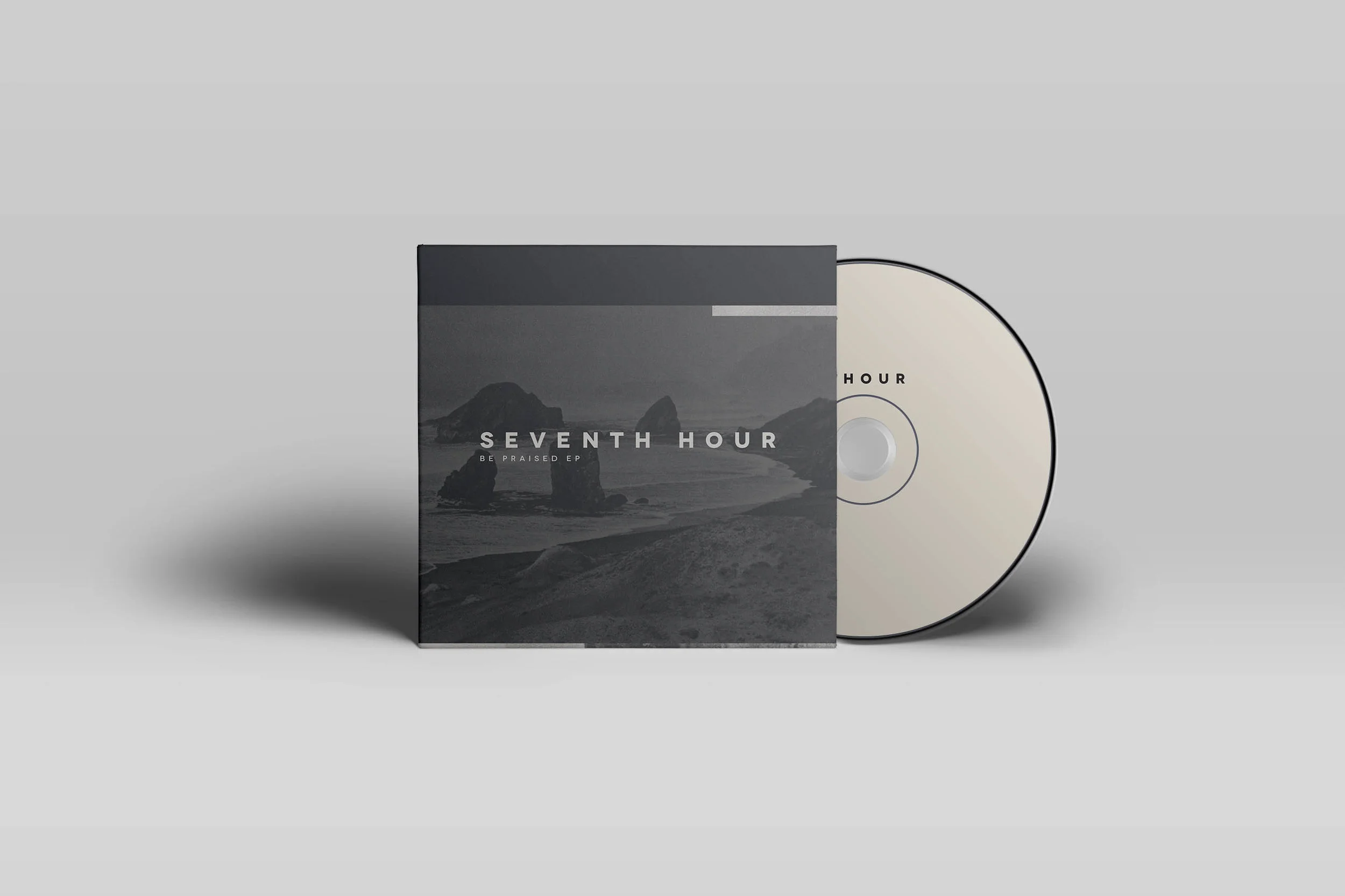 Be Praised Mockup Text on disc copy-2.jpg