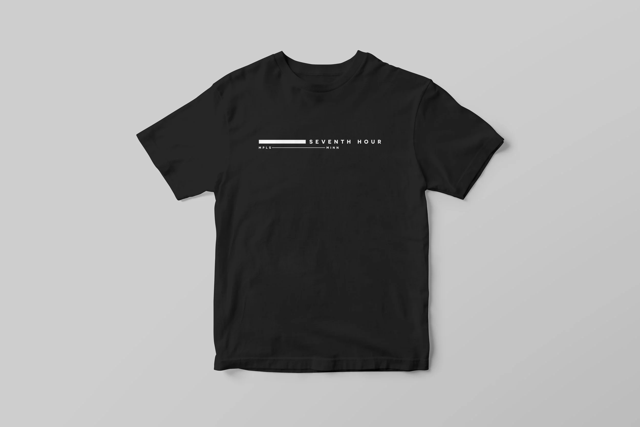 Seventh Hour Basic Actual sizing.jpg