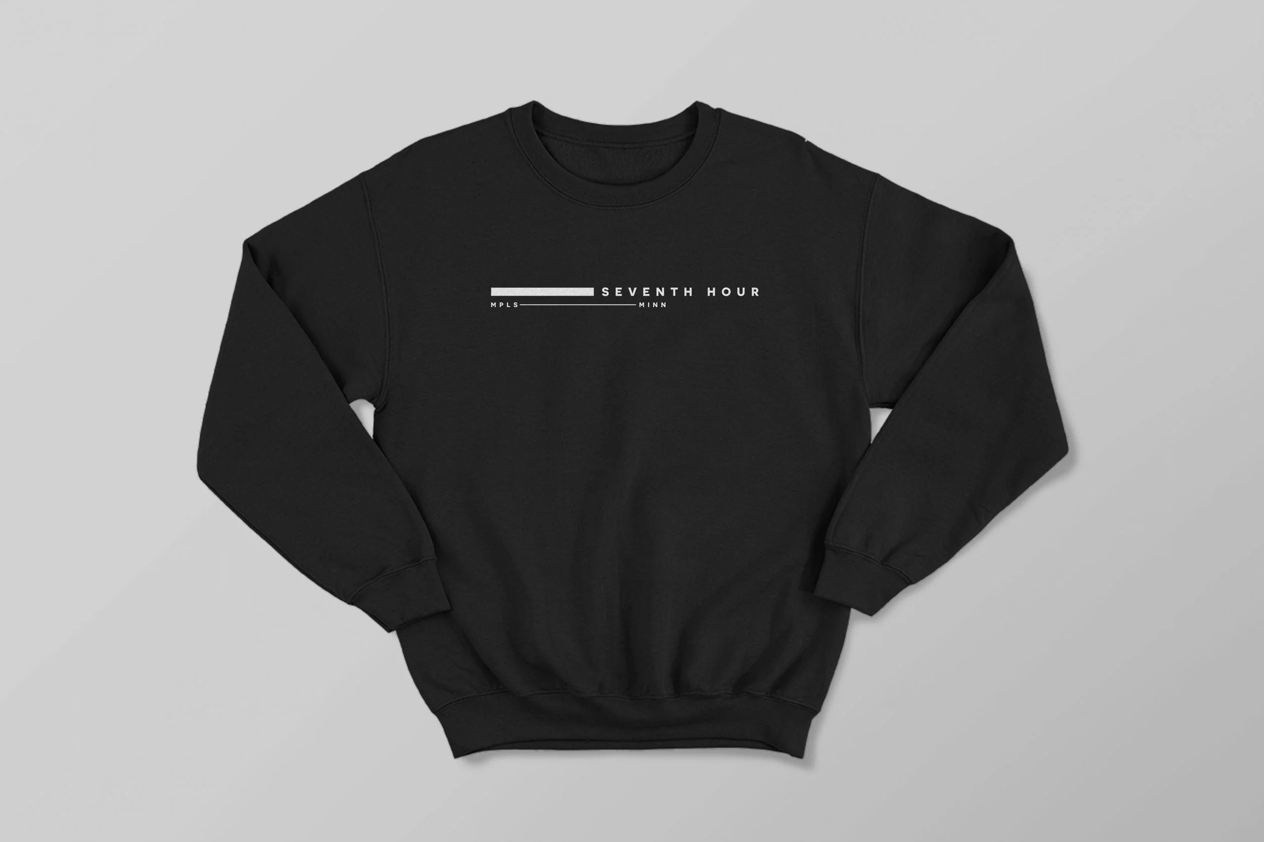 Seventh Hour Basic Sweatshirt.jpg