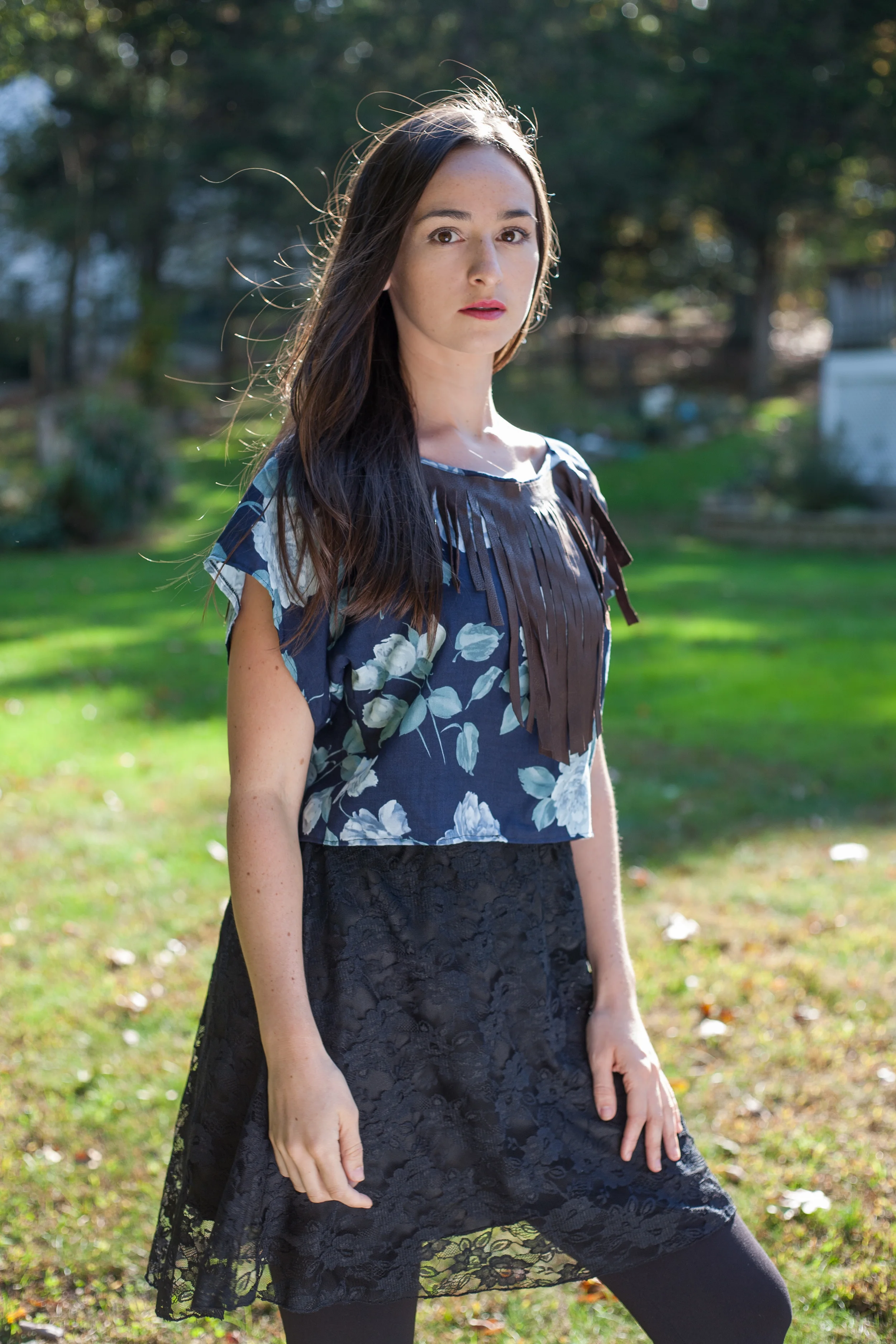 Cristin-06.jpg