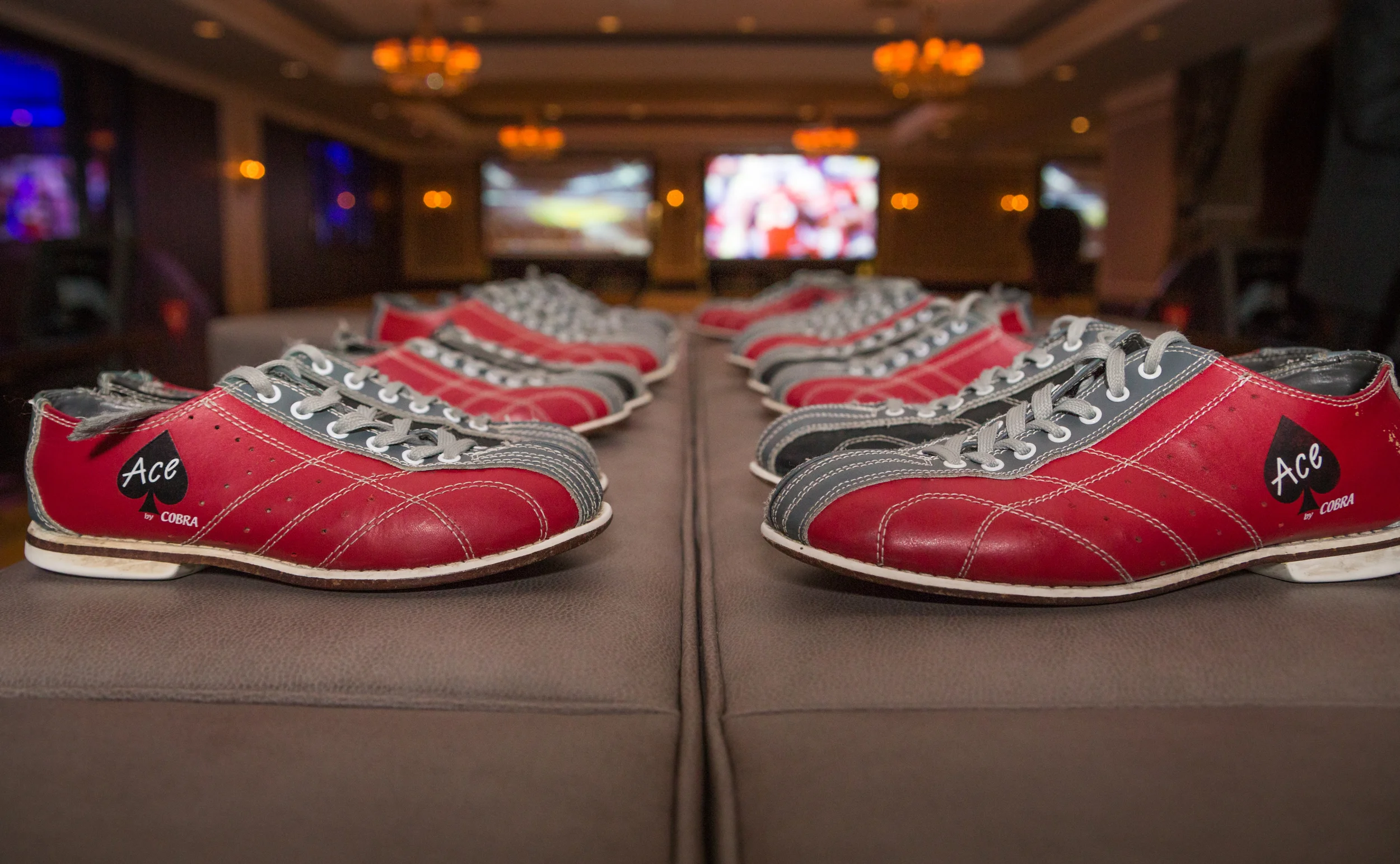 SourcePakHolidayParty-046.jpg