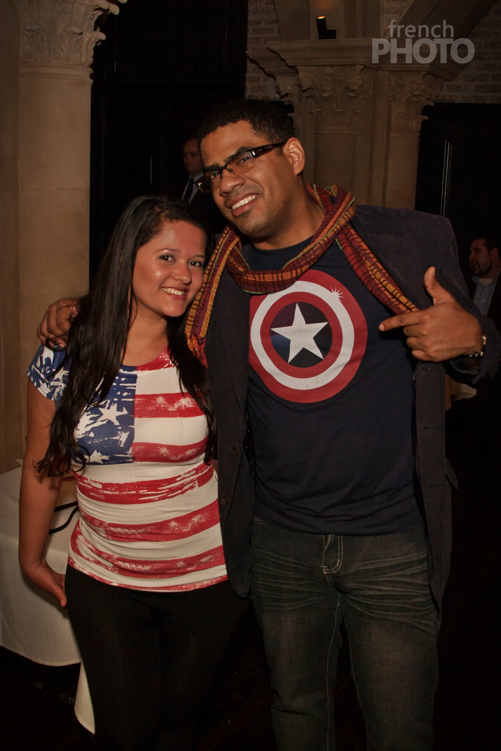 BALLO_Nightlife0406-30.jpg