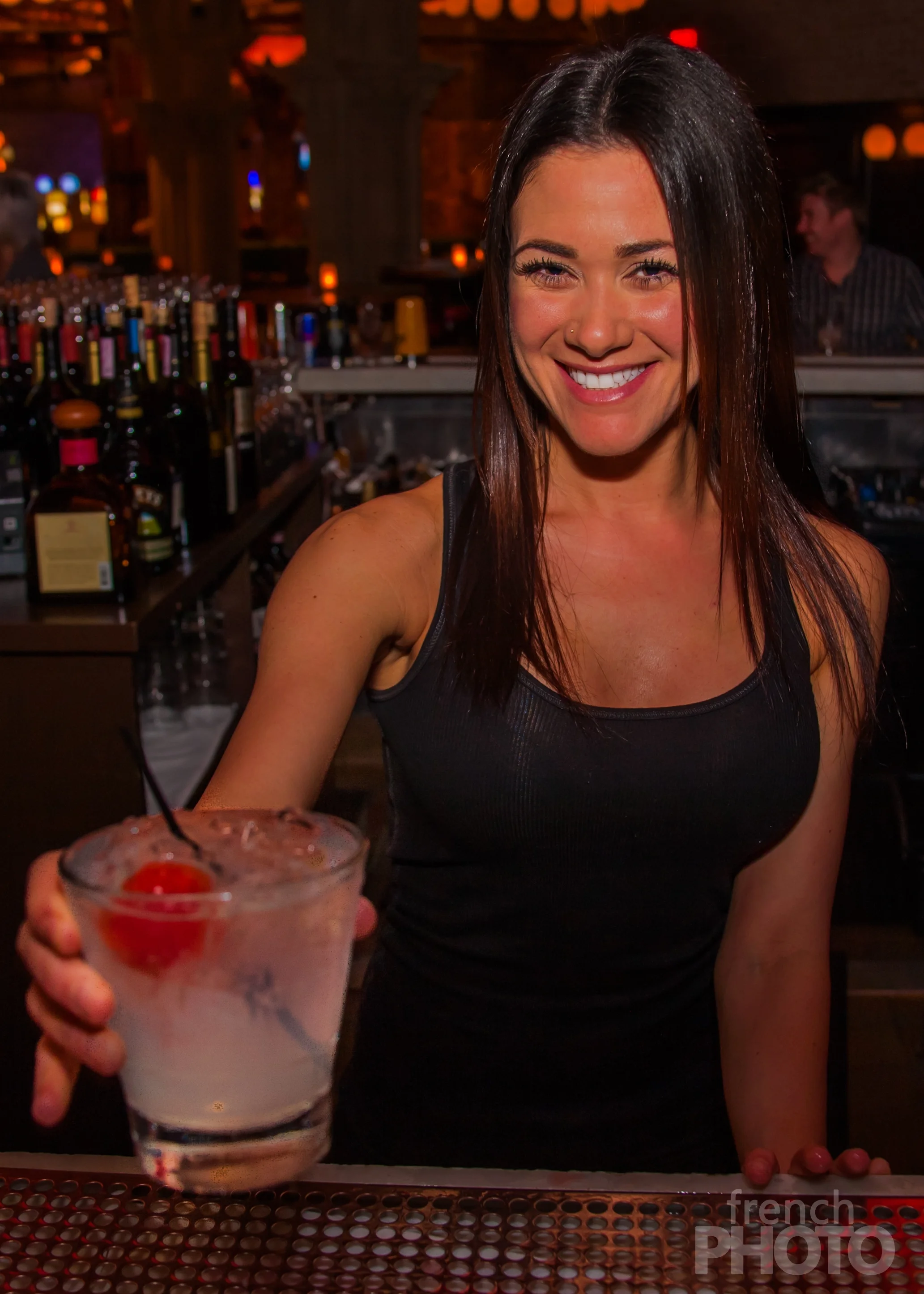 BALLO_Nightlife0420-22.jpg