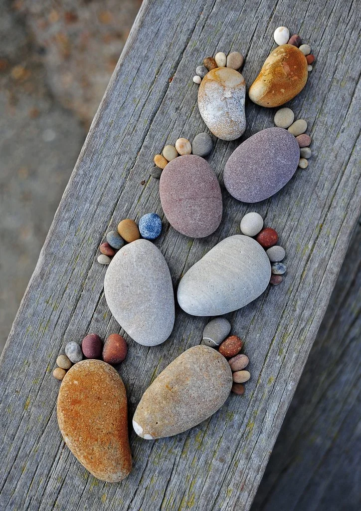 Web - Stones.jpg