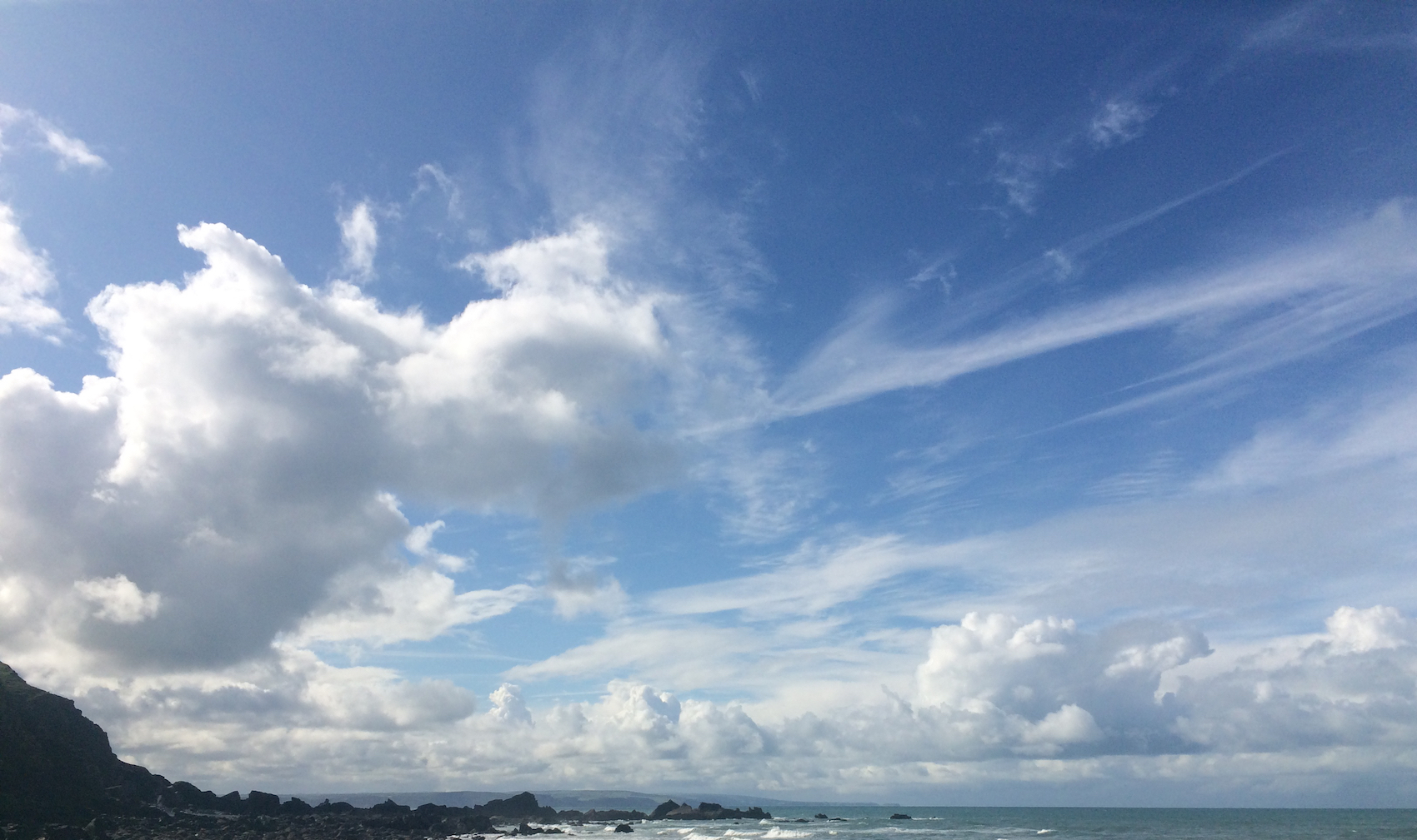 Sky.jpg