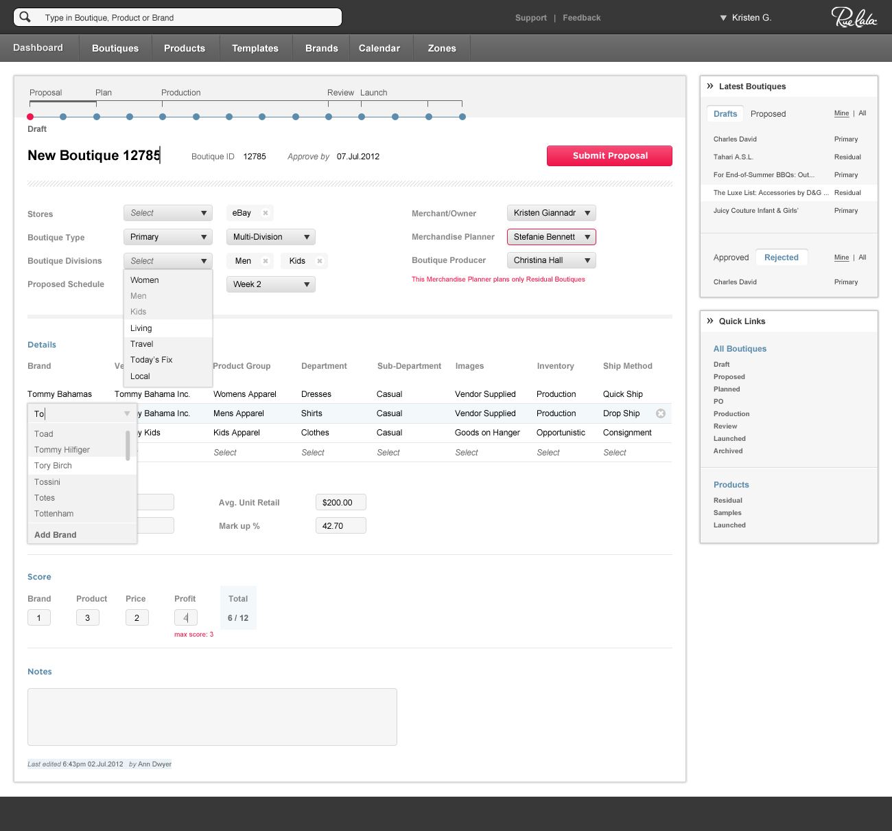 SM_Primary_Multi_Division_Proposal-dropdowns.jpg