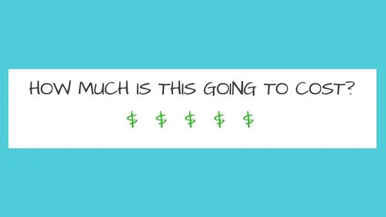 How much.jpg
