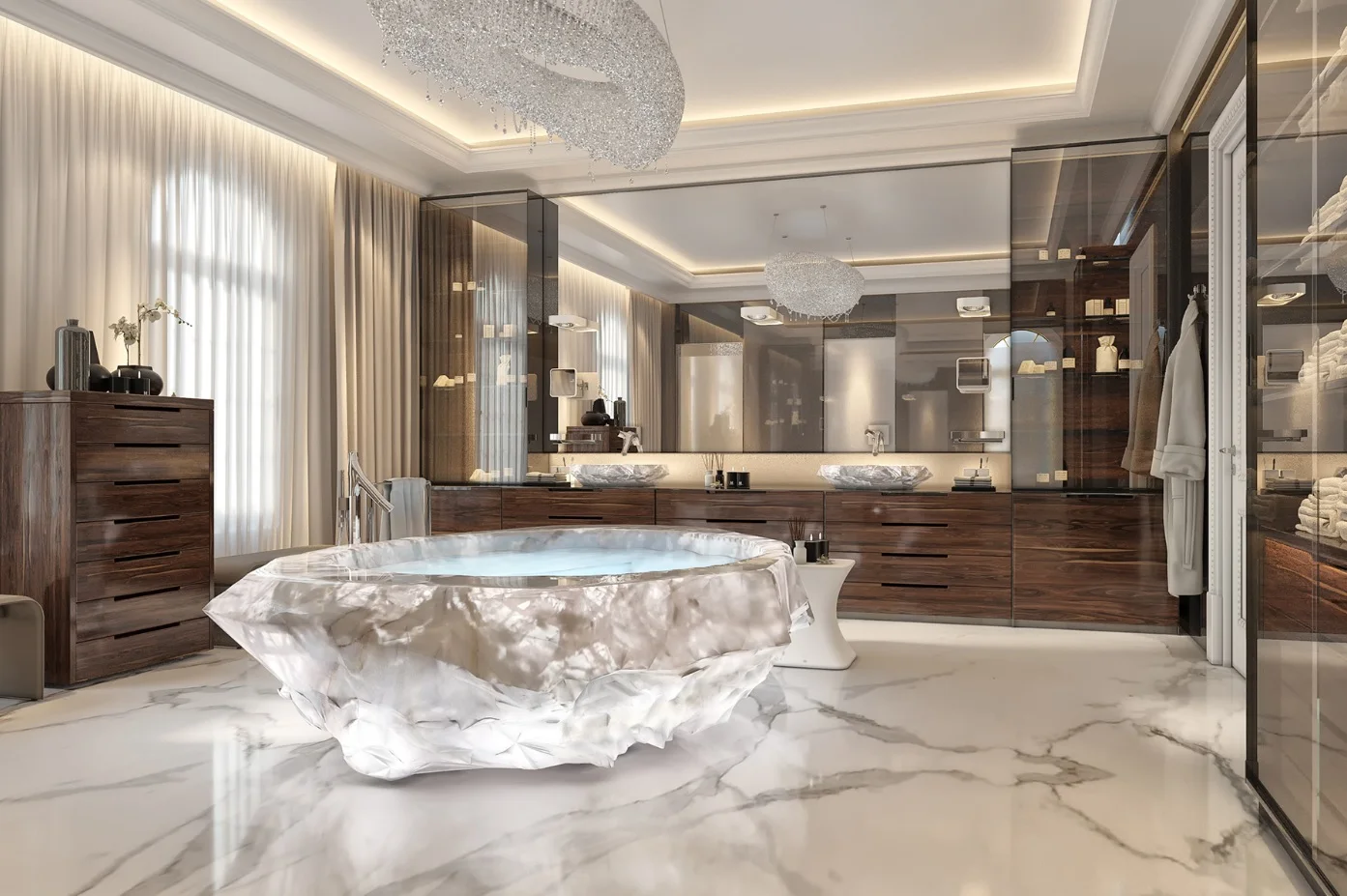 expensive bathroom.jpg