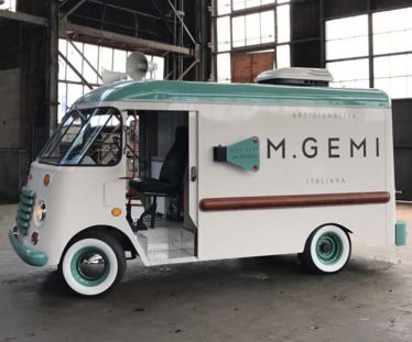 Screen Shot 2017-10-08 at 4.01.21 PM.png