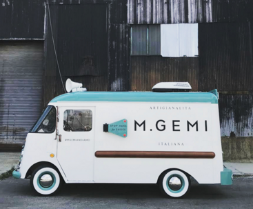 Screen Shot 2017-10-08 at 4.01.06 PM.png