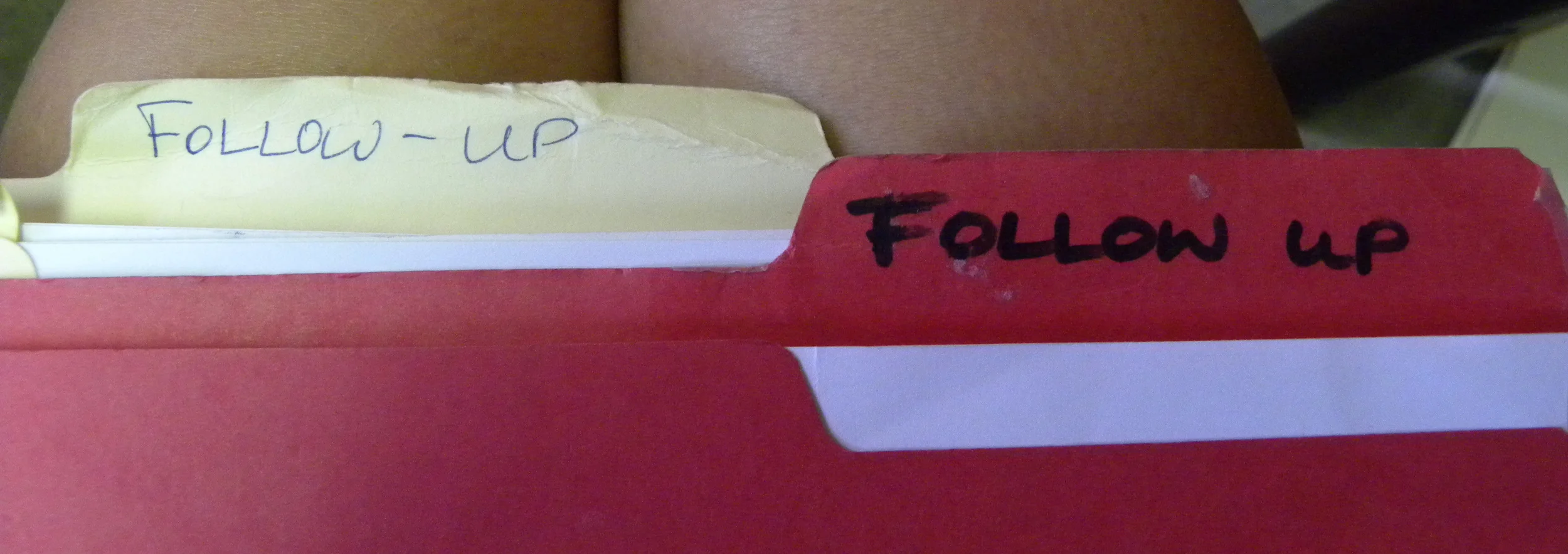 Filing-Hall-of-Shame-4.jpg