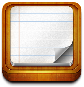 7 apps paperless
