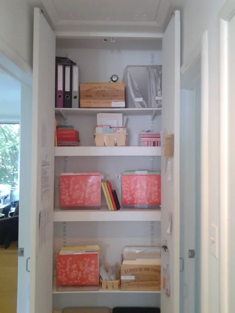 Closet-for-Kacy.jpeg