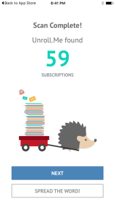Evernote-Camera-Roll-20160203-163956-169x300.png