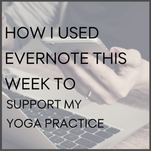 TEMPLATE-Evernote-Blog-Images-3-300x300.png