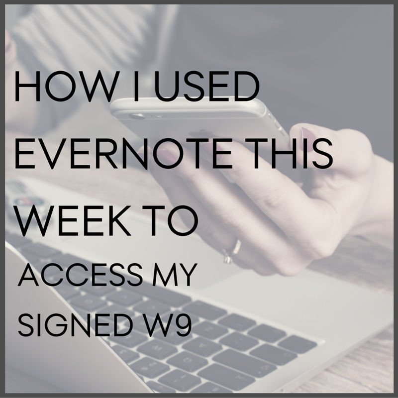 TEMPLATE-Blog-post-Title-Images-1-300x300.png