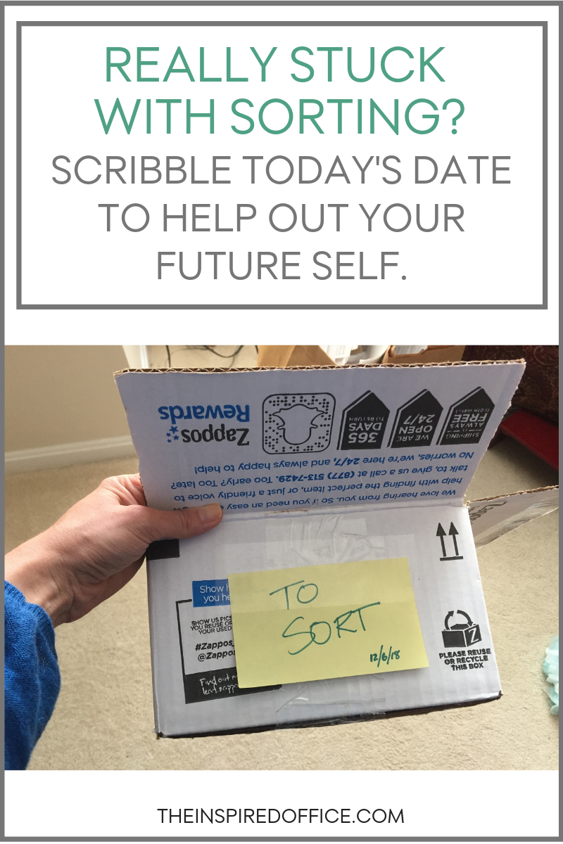 Really stuck with sorting_ Scribble today's date to help out your future self..png