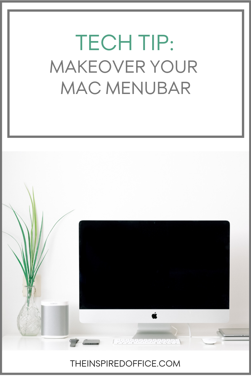 Tech Tip_ Makeover Your Mac Menubar.png