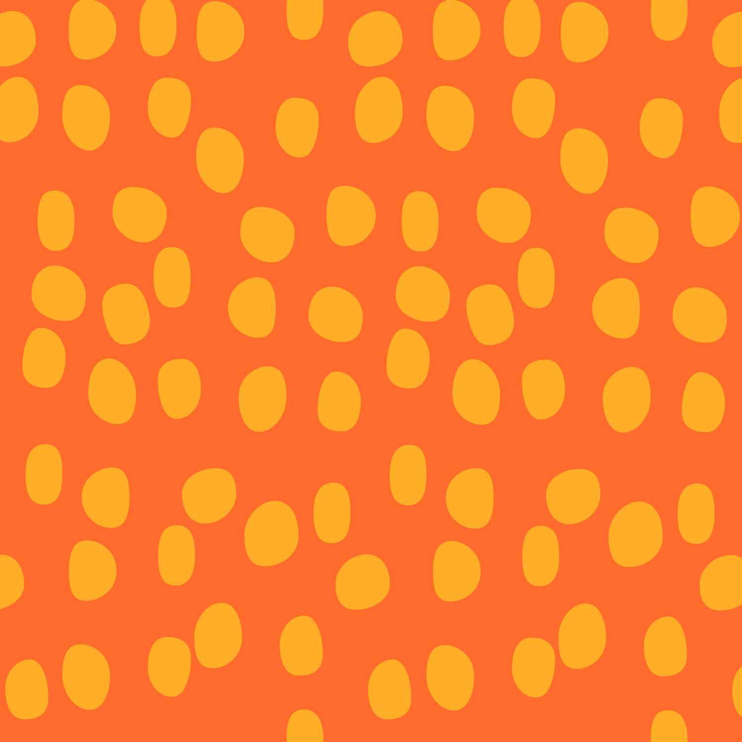 DOTTIE-tangerine-sunflower.jpg