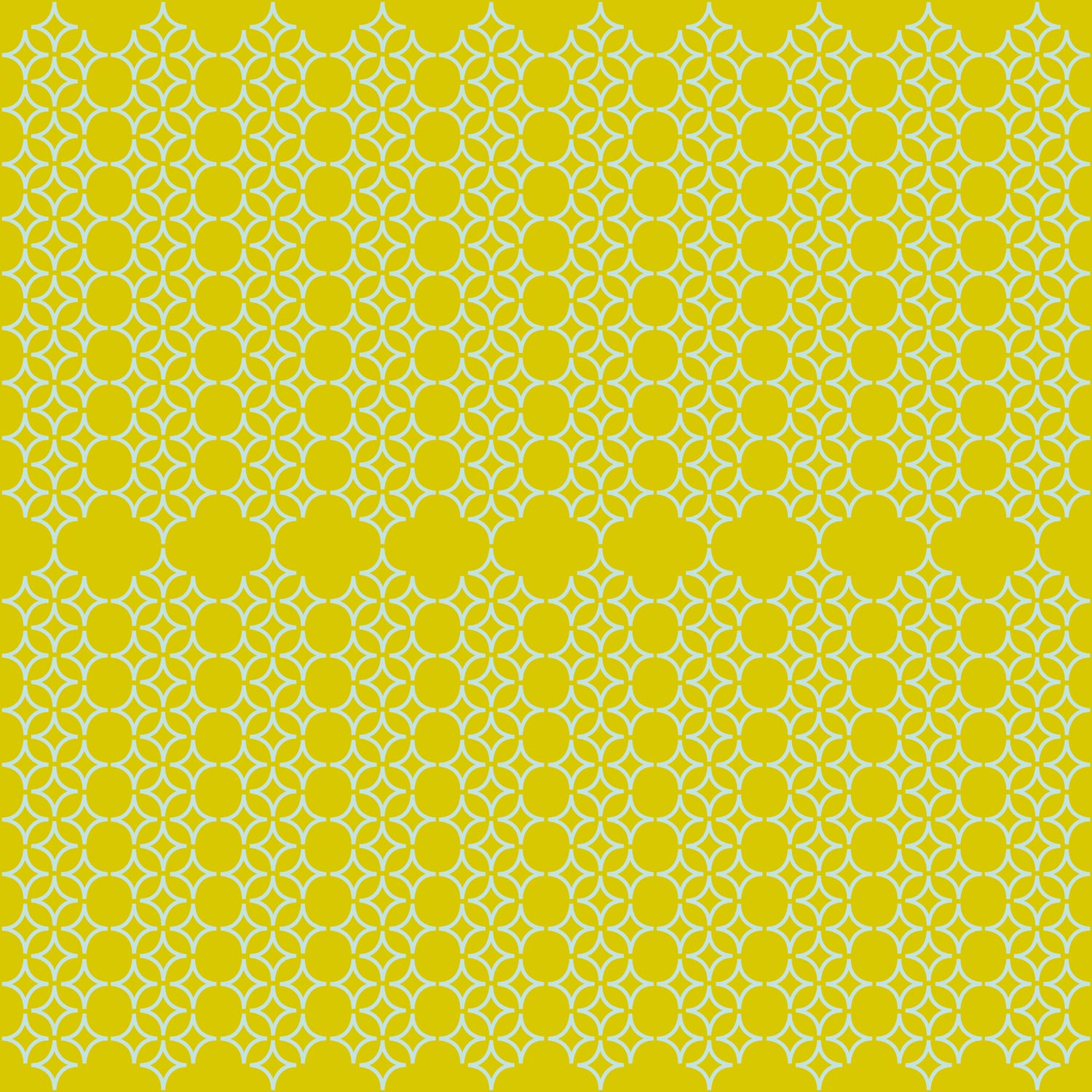 HELEN-mustard-92415.jpg