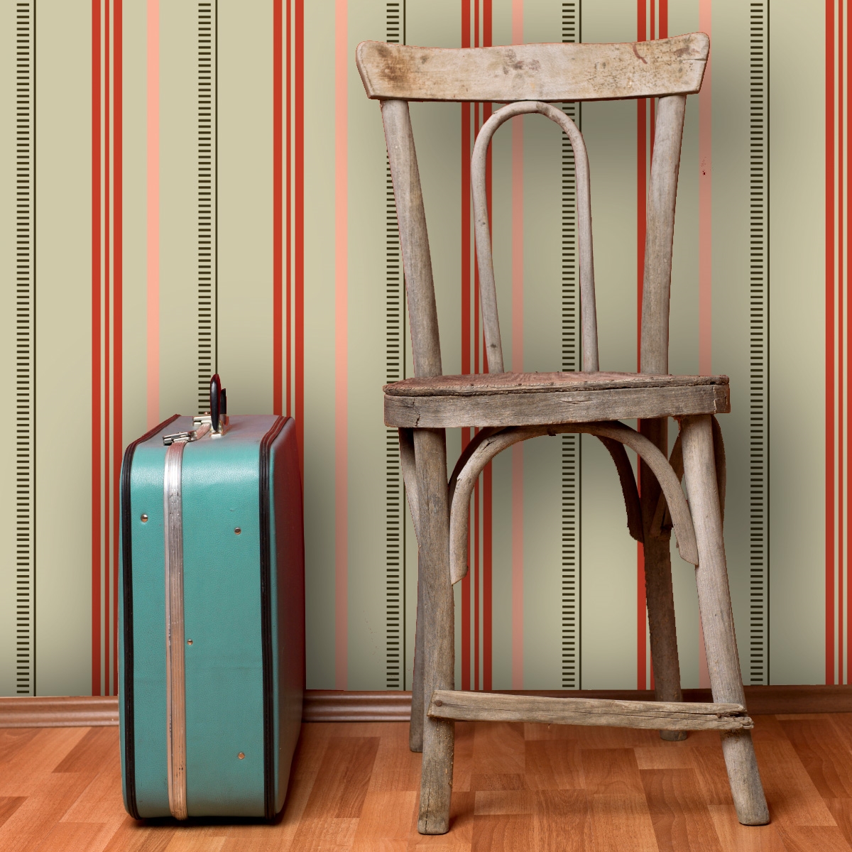 Suitcase-and-Wood-Chair-LITTLE-STANLEY-buff.jpg