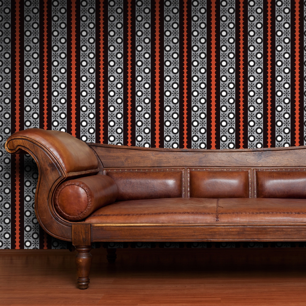 Leather-Tufted-Couch-OSCAR-red.jpg