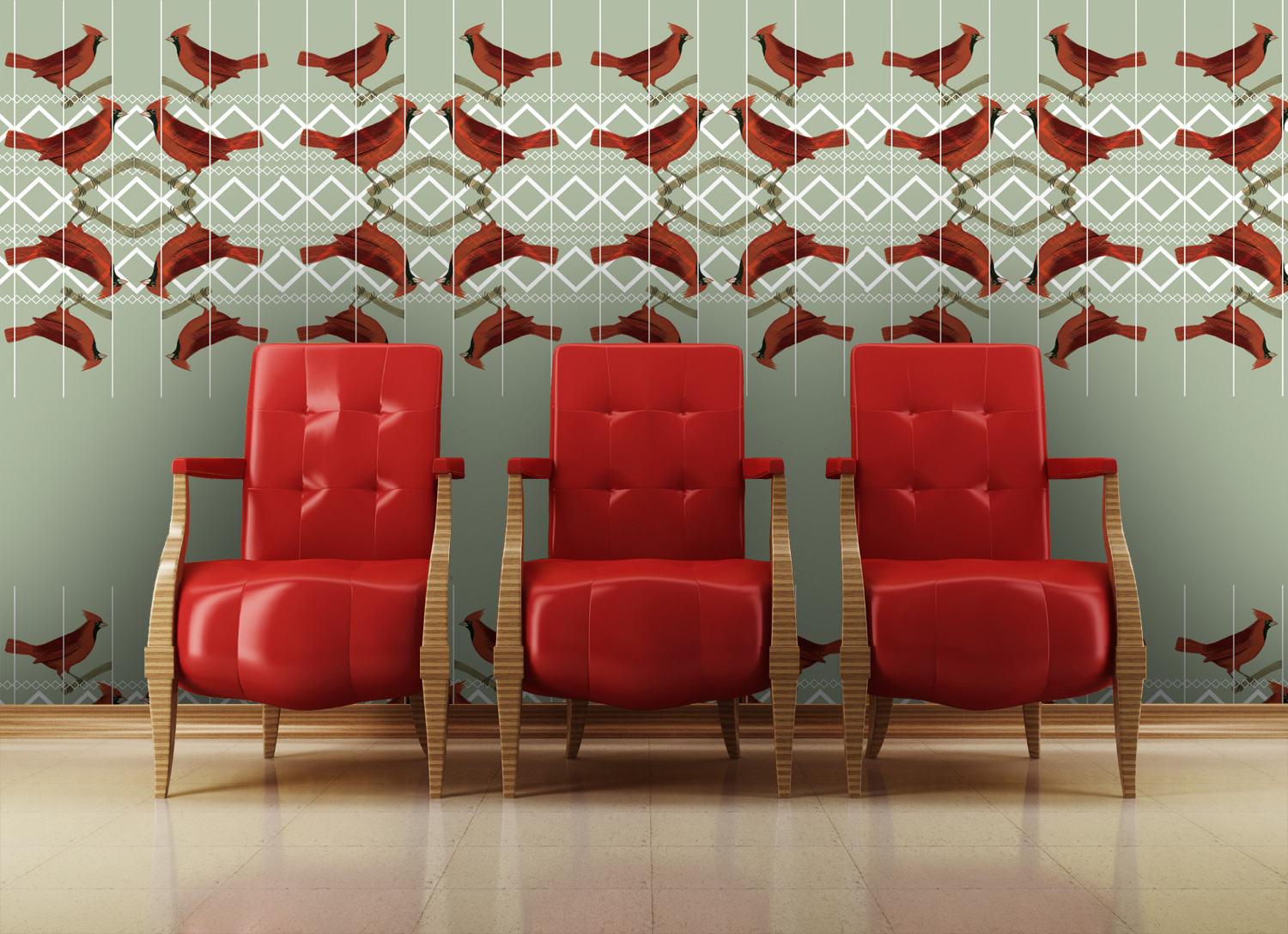 3-Red-Chairs-CHARLOTTE-sage.jpg