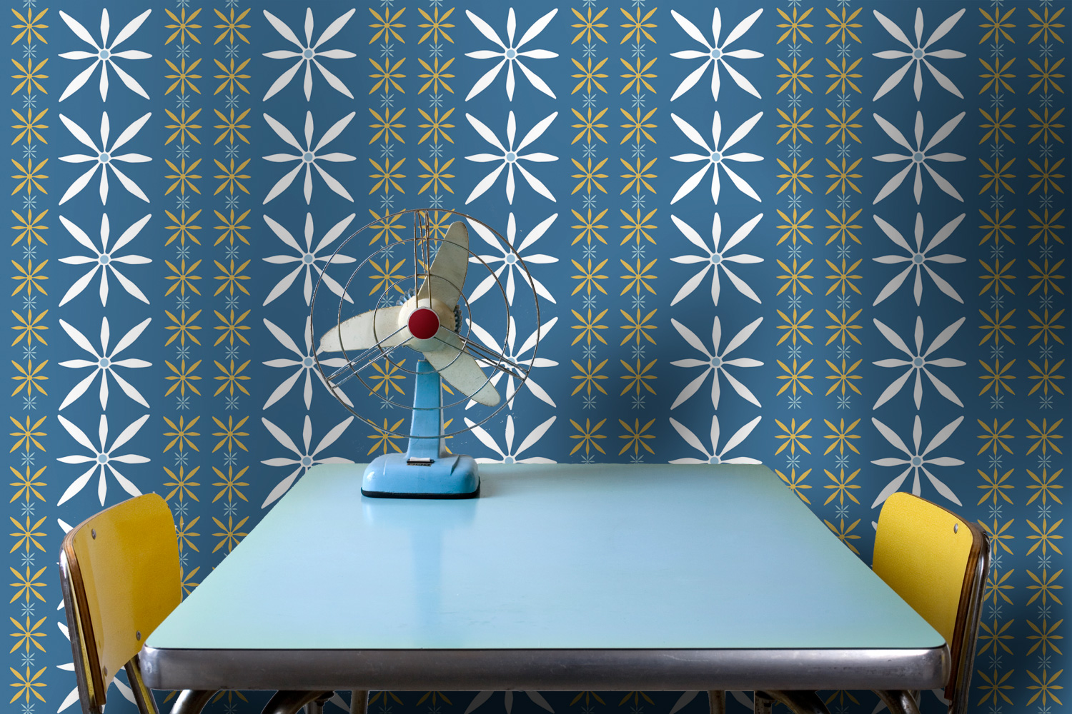 Kitchen-Table-&-Fan-HEIDI-cornflower-blue.jpg