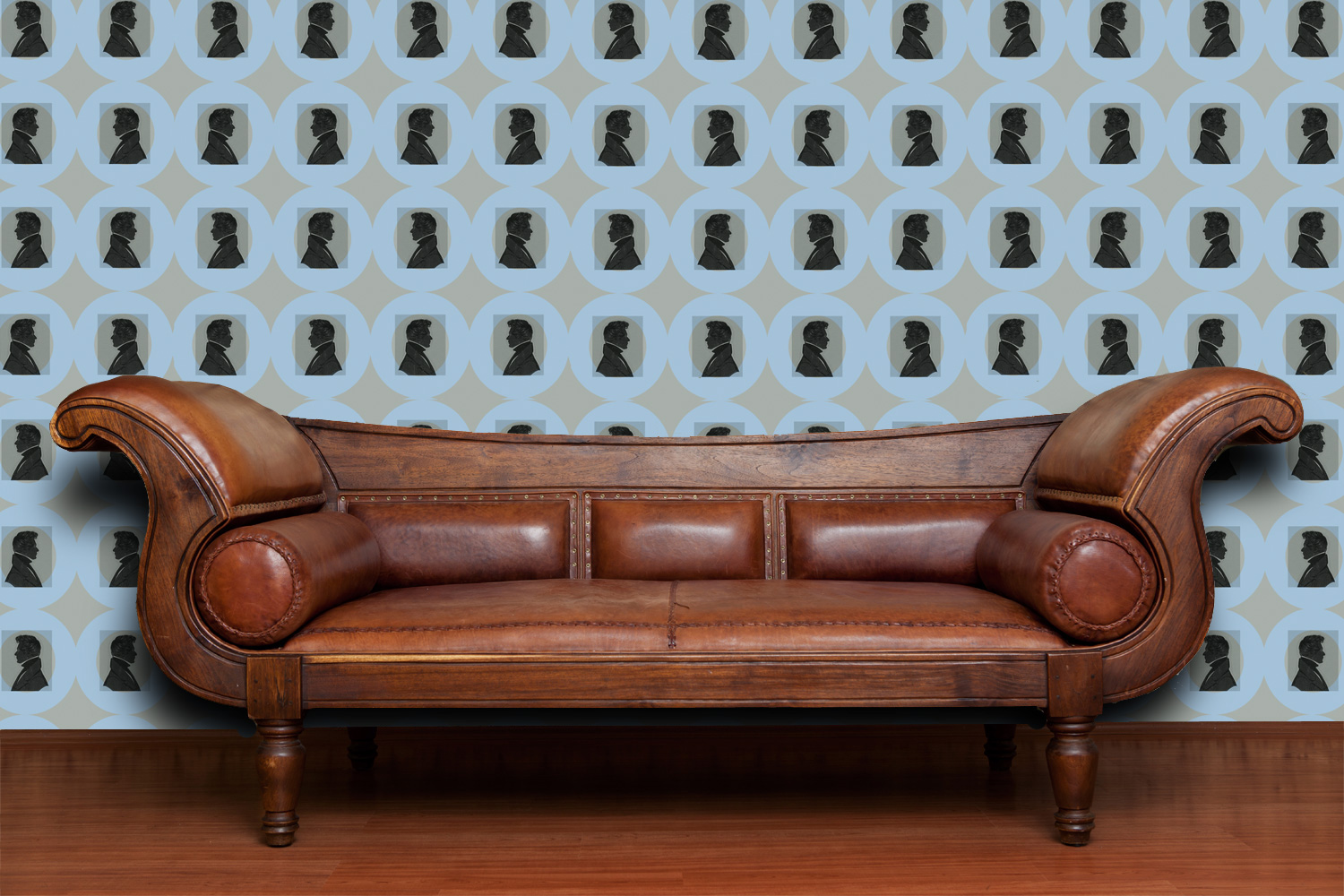 Leather-Tufted-Couch-THOMAS-ocean.jpg