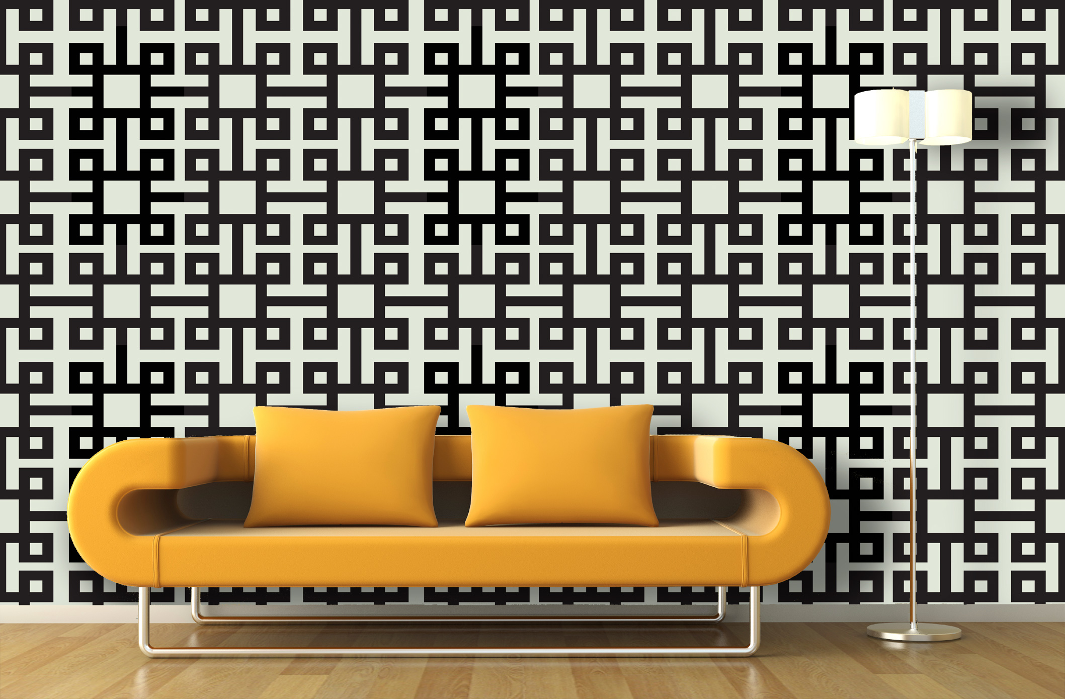 Modern-Gold-Sofa-PLATO-charcoal.jpg