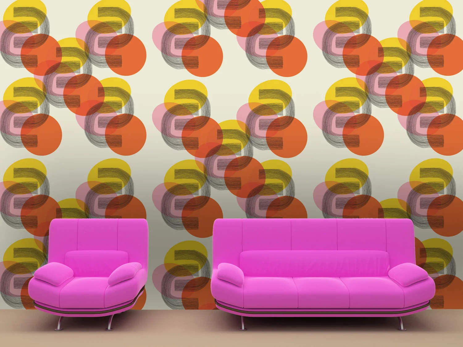 Pink-Sofas-ROO-bubblegm.jpg
