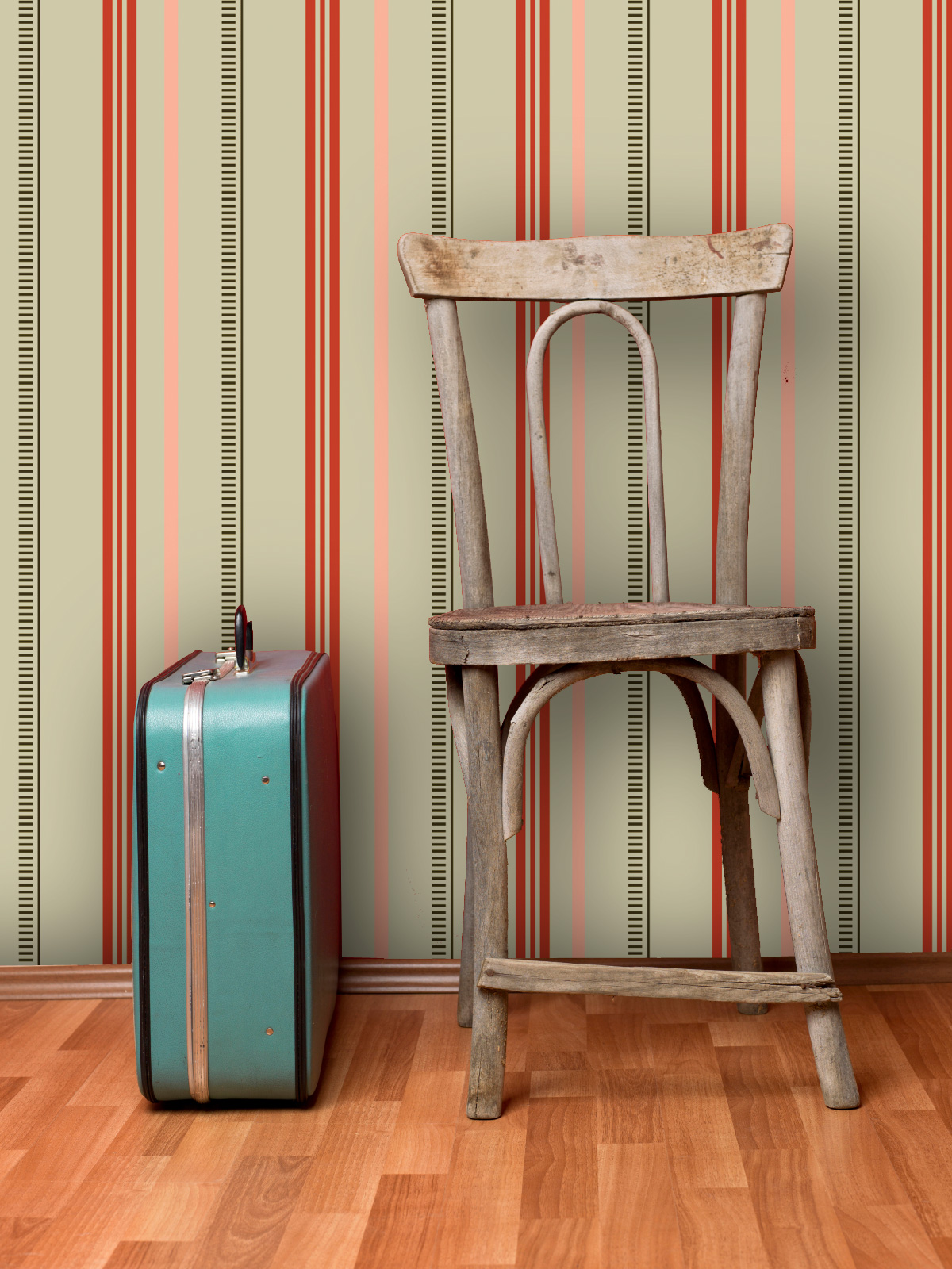 Suitcase-and-Wood-Chair-LITTLE-STANLEY-buff.jpg