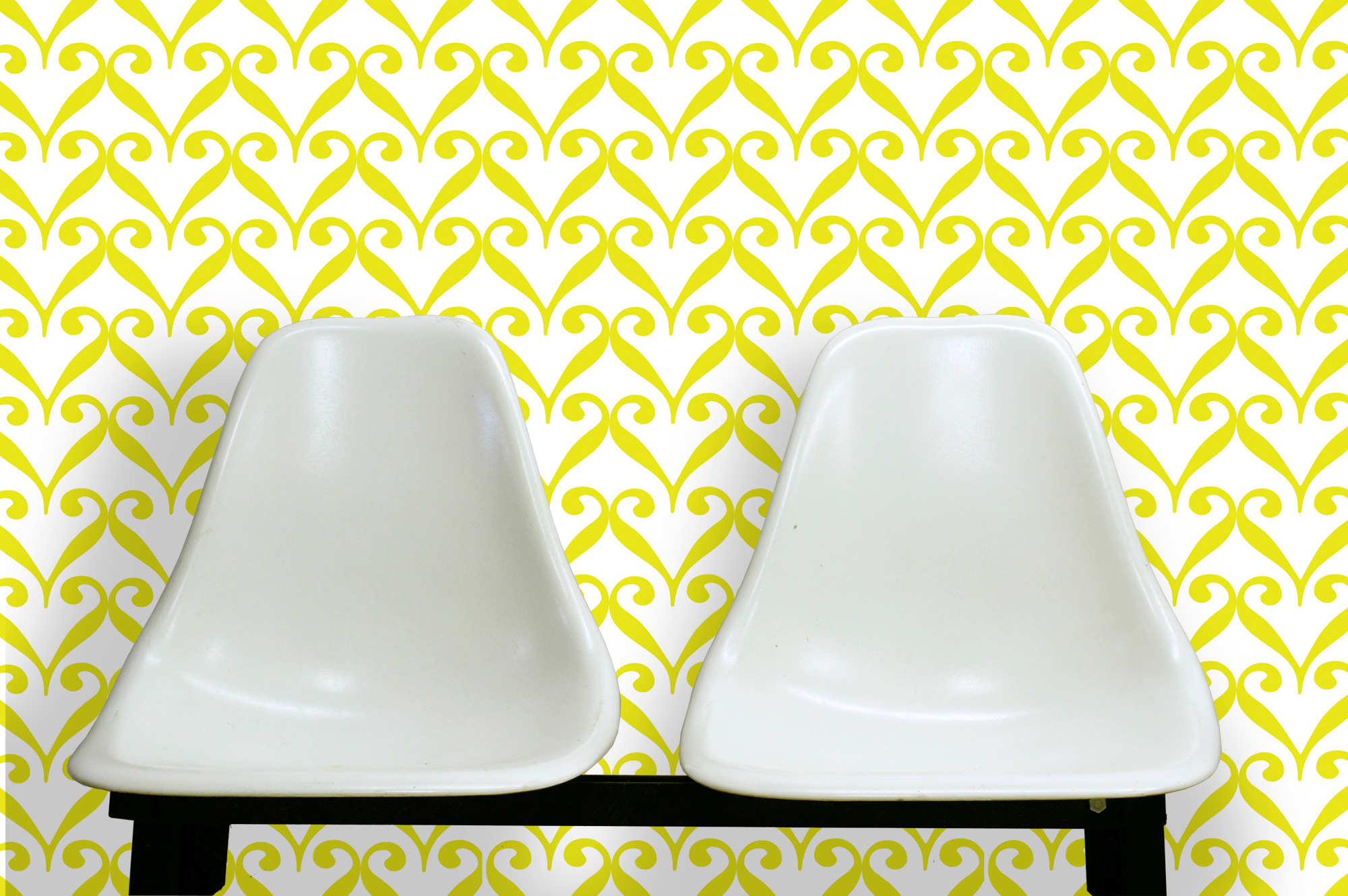 White-Fiberglass-Chairs-SARAH-saffron.jpg