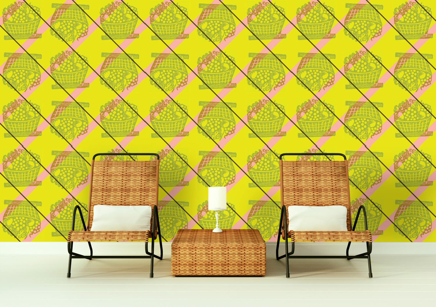 Wicker-Chairs-TUTTI-saffron.jpg