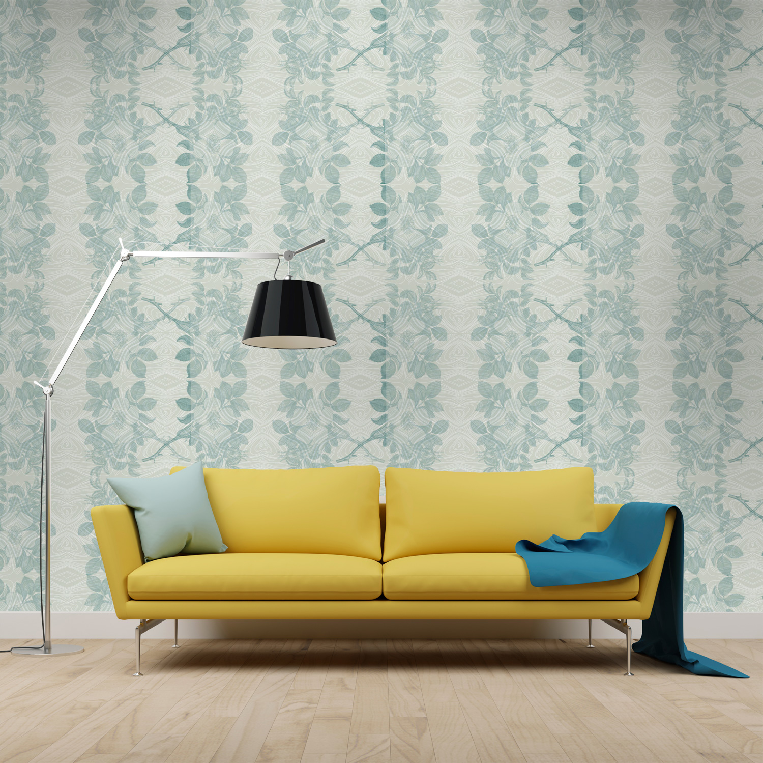 Yellow-Couch-Black-Lamp-FRANCIS-frost.jpg
