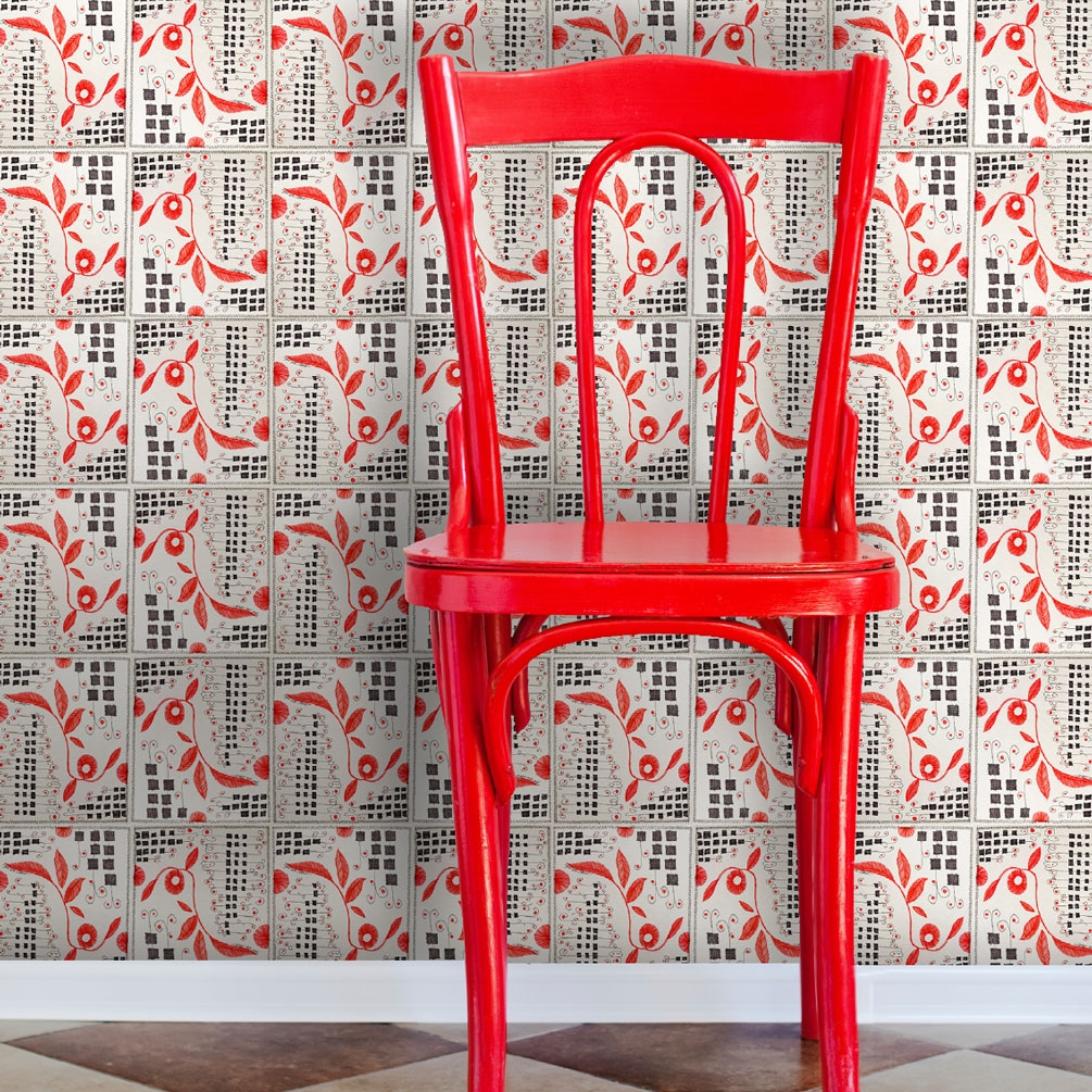 https://images.squarespace-cdn.com/content/v1/55c91156e4b05f3b53ead571/1526074250884-SWJEE7L3PDDU992U6V3Q/Red-Wooden-Chair-CHERI-Red.jpg